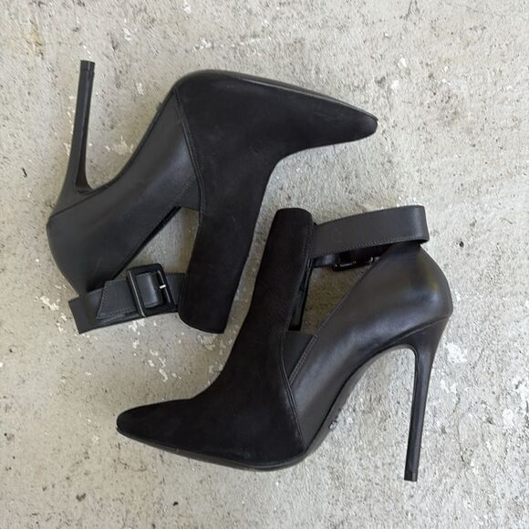 Schutz Ankle booties - Picture 2 of 7